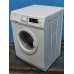 AEG LAVAMAT 64640 L-а751 Стиральная машина до 6 кг 1400 об/мин 60*60 Германия б/у Гарантия 6 мес