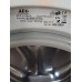 AEG LAVAMAT 64640 L-а751 Стиральная машина до 6 кг 1400 об/мин 60*60 Германия б/у Гарантия 6 мес
