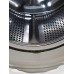 AEG LAVAMAT 64640 L-а751 Стиральная машина до 6 кг 1400 об/мин 60*60 Германия б/у Гарантия 6 мес