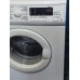 AEG LAVAMAT 64640 L-а751 Стиральная машина до 6 кг 1400 об/мин 60*60 Германия б/у Гарантия 6 мес