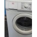 AEG LAVAMAT 64640 L-а751 Стиральная машина до 6 кг 1400 об/мин 60*60 Германия б/у Гарантия 6 мес
