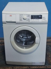 AEG LAVAMAT 64640 L-а751