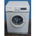 AEG LAVAMAT 64640 L-а751 Стиральная машина до 6 кг 1400 об/мин 60*60 Германия б/у Гарантия 6 мес