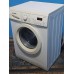 BOMANN WA 9314.1-a753 Стиральная машина до 6 кг 1400 об/мин 60*53 б/у Гарантия 6 мес