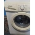 BOMANN WA 9314.1-a753 Стиральная машина до 6 кг 1400 об/мин 60*53 б/у Гарантия 6 мес