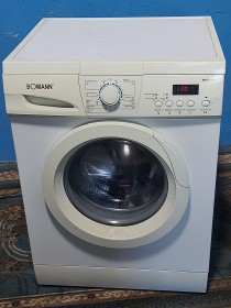 BOMANN WA 9314.1-a753