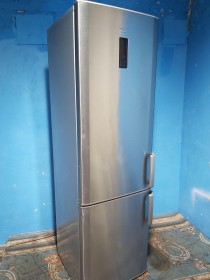 BEKO CN 24022O X-d746