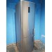 BEKO CN 24022O X-d746 Холодильник двухкамерный 400 L А+ 202*60 No Frost б/у Гарантия 6 мес 