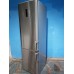 BEKO CN 24022O X-d746 Холодильник двухкамерный 400 L А+ 202*60 No Frost б/у Гарантия 6 мес 