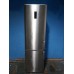BEKO CN 24022O X-d746 Холодильник двухкамерный 400 L А+ 202*60 No Frost б/у Гарантия 6 мес 