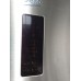 BEKO CN 24022O X-d746 Холодильник двухкамерный 400 L А+ 202*60 No Frost б/у Гарантия 6 мес 