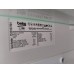 BEKO CN 24022O X-d746 Холодильник двухкамерный 400 L А+ 202*60 No Frost б/у Гарантия 6 мес 