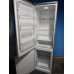 BEKO CN 24022O X-d746 Холодильник двухкамерный 400 L А+ 202*60 No Frost б/у Гарантия 6 мес 