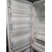 BEKO CN 24022O X-d746 Холодильник двухкамерный 400 L А+ 202*60 No Frost б/у Гарантия 6 мес 