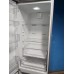 BEKO CN 24022O X-d746 Холодильник двухкамерный 400 L А+ 202*60 No Frost б/у Гарантия 6 мес 