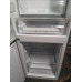 BEKO CN 24022O X-d746 Холодильник двухкамерный 400 L А+ 202*60 No Frost б/у Гарантия 6 мес 