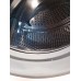 Samsung WF-F 125AV / XEO-а636 Стиральная машина 4,5 кг 1200 об/мин Узкая 45*60 Silver Nano б/у Гарантия 6 мес