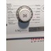 Samsung WF-F 125AV / XEO-а636 Стиральная машина 4,5 кг 1200 об/мин Узкая 45*60 Silver Nano б/у Гарантия 6 мес