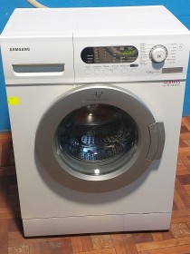 Samsung WF-F 125AV / XEO-а636 