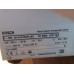 BOSCH Classixx 6 WAA 16163 PL/05 FD-а626 Стиральная машина до 6кг 800об/мин 60*56 б/у Гарантия 6мес
