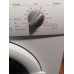 BOSCH Classixx 6 WAA 16163 PL/05 FD-а626 Стиральная машина до 6кг 800об/мин 60*56 б/у Гарантия 6мес