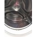 BOSCH Classixx 6 WAA 16163 PL/05 FD-а626 Стиральная машина до 6кг 800об/мин 60*56 б/у Гарантия 6мес