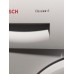 BOSCH Classixx 6 WAA 16163 PL/05 FD-а626 Стиральная машина до 6кг 800об/мин 60*56 б/у Гарантия 6мес