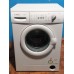 BOSCH Classixx 6 WAA 16163 PL/05 FD-а626 Стиральная машина до 6кг 800об/мин 60*56 б/у Гарантия 6мес