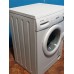 BOSCH Classixx 6 WAA 16163 PL/05 FD-а626 Стиральная машина до 6кг 800об/мин 60*56 б/у Гарантия 6мес