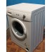 BOSCH Classixx 6 WAA 16163 PL/05 FD-а626 Стиральная машина до 6кг 800об/мин 60*56 б/у Гарантия 6мес