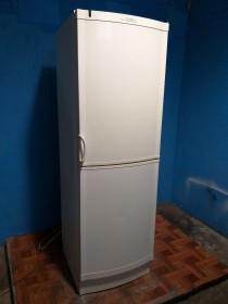 VESTFROST BKF 350-d663