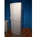 VESTFROST BKF 350-d663 Двухкамерный холодильник 335L 60*186 б/у Гарантия 6 мес