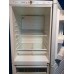 VESTFROST BKF 350-d663 Двухкамерный холодильник 335L 60*186 б/у Гарантия 6 мес