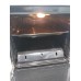 MASTERCOOK - f584 Газовая плита с газовой духовкой 50*60 б/у Гарантия 6мес