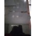 SMEG bn-g538 Варочная поверхность стеклокерамика инфракрасная с датчиком посуды Встраиваемая 60*60 б/у Гарантия 6 мес 