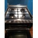 Candy TRIO 9501/1X-f591 Комбинированая плита 3в1 Газовая поверхность электродуховка посудомойка 60*60 б/у Гарантия 6мес