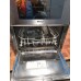 Candy TRIO 9501/1X-f591 Комбинированая плита 3в1 Газовая поверхность электродуховка посудомойка 60*60 б/у Гарантия 6мес
