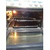 Candy TRIO 9501/1X-f591 Комбинированая плита 3в1 Газовая поверхность электродуховка посудомойка 60*60 б/у Гарантия 6мес