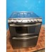 Candy TRIO 9501/1X-f591 Комбинированая плита 3в1 Газовая поверхность электродуховка посудомойка 60*60 б/у Гарантия 6мес