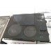 SMEG bn-g538 Варочная поверхность стеклокерамика инфракрасная с датчиком посуды Встраиваемая 60*60 б/у Гарантия 6 мес 