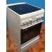  HANSA-AMICA SHC 11152 W-g600 Электрическая плита Стеклокерамика 50*60 б/у Гарантия 6 мес