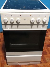 HANSA-AMICA SHC 11152 W-g600