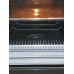  HANSA-AMICA SHC 11152 W-g600 Электрическая плита Стеклокерамика 50*60 б/у Гарантия 6 мес