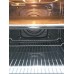  HANSA-AMICA SHC 11152 W-g600 Электрическая плита Стеклокерамика 50*60 б/у Гарантия 6 мес