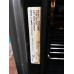 GORENJE CC600I-f583 Газовая плита с электродуховкой 50*60 б/у Гарантия 6мес