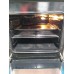 GORENJE CC600I-f583 Газовая плита с электродуховкой 50*60 б/у Гарантия 6мес