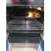 GORENJE CC600I-f583 Газовая плита с электродуховкой 50*60 б/у Гарантия 6мес