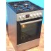 GORENJE CC600I-f583 Газовая плита с электродуховкой 50*60 б/у Гарантия 6мес