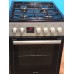 GORENJE CC600I-f583 Газовая плита с электродуховкой 50*60 б/у Гарантия 6мес