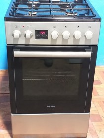 GORENJE CC600I-f583